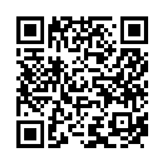 面壁录音卡 Android 版下载二维码